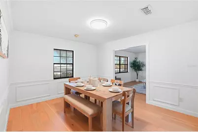 820 NW 109th Drive, Gainesville, FL 32606 - Photo 12