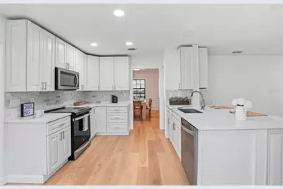 820 NW 109th Drive, Gainesville, FL 32606 - Photo 16