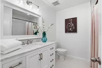 820 NW 109th Drive, Gainesville, FL 32606 - Photo 28