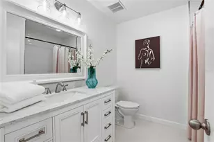 820 NW 109th Dr, Gainesville, FL 32606 - Photo 28