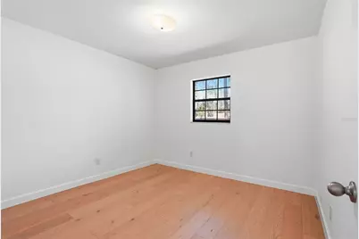 820 NW 109th Drive, Gainesville, FL 32606 - Photo 24