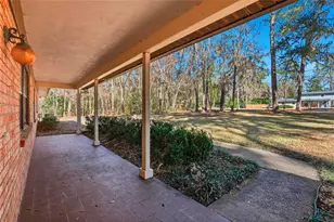 820 NW 109th Dr, Gainesville, FL 32606 - Photo 6