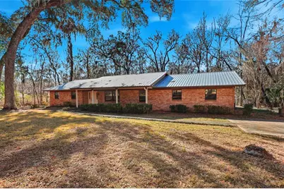 820 NW 109th Drive, Gainesville, FL 32606 - Photo 2