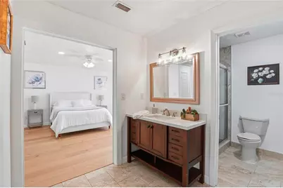 820 NW 109th Drive, Gainesville, FL 32606 - Photo 32