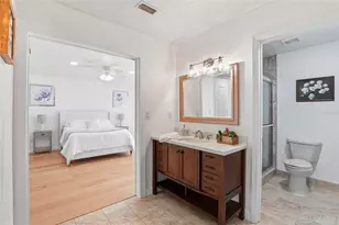 820 NW 109th Dr, Gainesville, FL 32606 - Photo 32