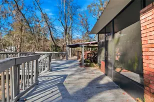 820 NW 109th Dr, Gainesville, FL 32606 - Photo 42