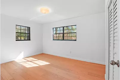 820 NW 109th Drive, Gainesville, FL 32606 - Photo 26