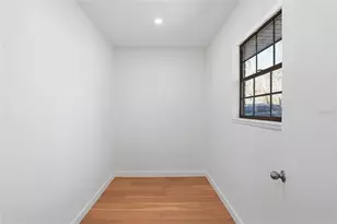 820 NW 109th Dr, Gainesville, FL 32606 - Photo 36