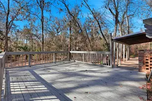 820 NW 109th Dr, Gainesville, FL 32606 - Photo 44