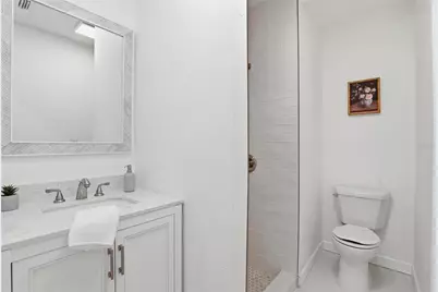 820 NW 109th Drive, Gainesville, FL 32606 - Photo 38