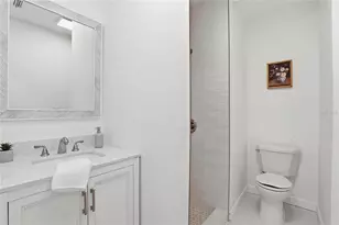 820 NW 109th Dr, Gainesville, FL 32606 - Photo 38