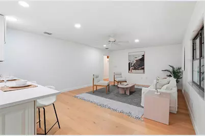 820 NW 109th Drive, Gainesville, FL 32606 - Photo 20