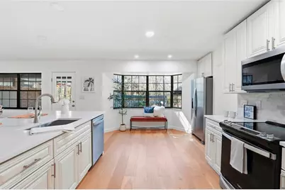 820 NW 109th Drive, Gainesville, FL 32606 - Photo 18