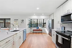 820 NW 109th Dr, Gainesville, FL 32606 - Photo 18