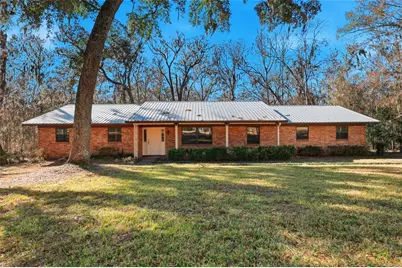 820 NW 109th Drive, Gainesville, FL 32606 - Photo 4