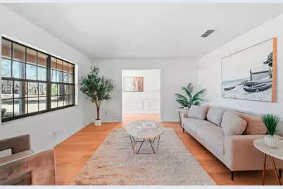 820 NW 109th Drive, Gainesville, FL 32606 - Photo 8