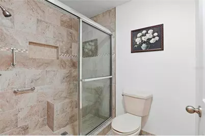 820 NW 109th Drive, Gainesville, FL 32606 - Photo 34