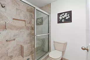 820 NW 109th Dr, Gainesville, FL 32606 - Photo 34