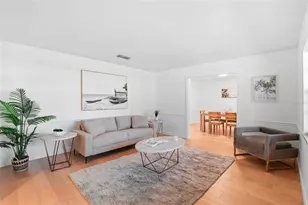 820 NW 109th Dr, Gainesville, FL 32606 - Photo 10