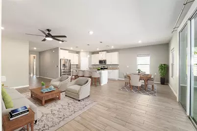 13496 NW 11th Place, Newberry, FL 32669 - Photo 4