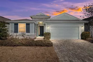 13496 NW 11th Pl, Newberry, FL 32669 - Photo 36