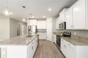 13496 NW 11th Pl, Newberry, FL 32669 - Photo 8