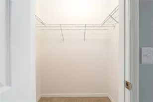 13496 NW 11th Pl, Newberry, FL 32669 - Photo 20