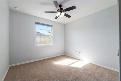 13496 NW 11th Place, Newberry, FL 32669 - Photo 24