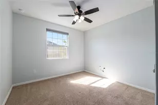 13496 NW 11th Pl, Newberry, FL 32669 - Photo 24