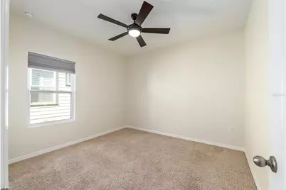 13496 NW 11th Place, Newberry, FL 32669 - Photo 28