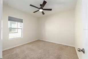 13496 NW 11th Pl, Newberry, FL 32669 - Photo 28