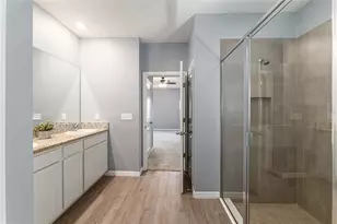 13496 NW 11th Pl, Newberry, FL 32669 - Photo 18