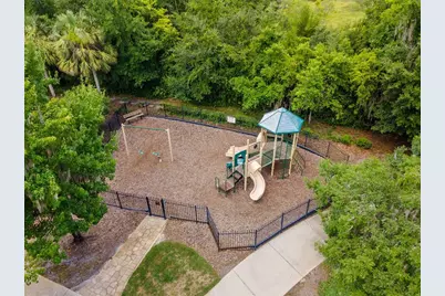 13496 NW 11th Place, Newberry, FL 32669 - Photo 38