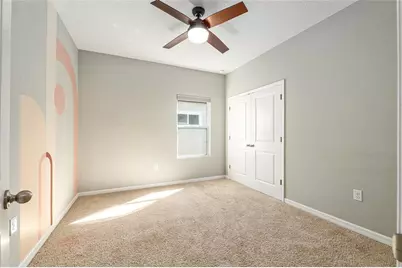 13496 NW 11th Place, Newberry, FL 32669 - Photo 22