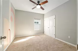 13496 NW 11th Pl, Newberry, FL 32669 - Photo 22