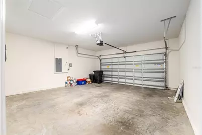 13496 NW 11th Place, Newberry, FL 32669 - Photo 32