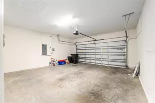 13496 NW 11th Pl, Newberry, FL 32669 - Photo 32