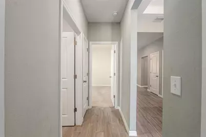 13496 NW 11th Place, Newberry, FL 32669 - Photo 26