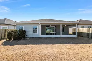 13496 NW 11th Pl, Newberry, FL 32669 - Photo 34