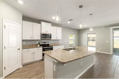 13496 NW 11th Place, Newberry, FL 32669 - Photo 10