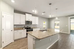 13496 NW 11th Pl, Newberry, FL 32669 - Photo 10