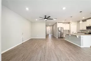 13496 NW 11th Pl, Newberry, FL 32669 - Photo 6