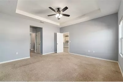 13496 NW 11th Place, Newberry, FL 32669 - Photo 14