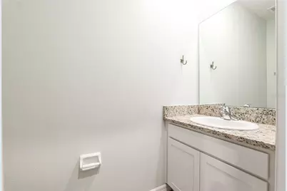 13496 NW 11th Place, Newberry, FL 32669 - Photo 30