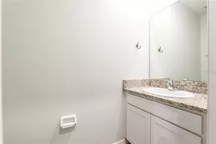 13496 NW 11th Pl, Newberry, FL 32669 - Photo 30