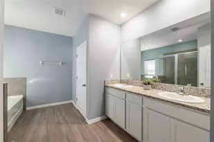 13496 NW 11th Pl, Newberry, FL 32669 - Photo 16