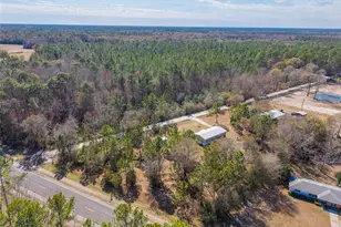 5109 NW 188th Terrace, Starke, FL 32091 - Photo 80