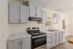 5109 NW 188th Terrace, Starke, FL 32091 - Photo 28