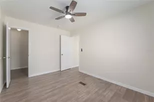 5109 NW 188th Terrace, Starke, FL 32091 - Photo 44