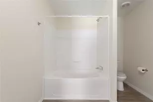 5109 NW 188th Terrace, Starke, FL 32091 - Photo 38